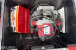 Parti elektroverktøy fra Hilti, Bosch, Hitachi og Steinel