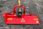 2023 P.Lindberg DP175 Beitepusser 