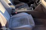 2015 Volkswagen Passat 1,6 TDI 120hk Highline Automat, Kamera, Adaptiv cruisekontroll