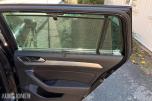 2015 Volkswagen Passat 1,6 TDI 120hk Highline Automat, Kamera, Adaptiv cruisekontroll