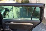 2015 Volkswagen Passat 1,6 TDI 120hk Highline Automat, Kamera, Adaptiv cruisekontroll