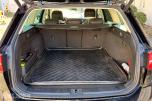 2015 Volkswagen Passat 1,6 TDI 120hk Highline Automat, Kamera, Adaptiv cruisekontroll