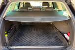 2015 Volkswagen Passat 1,6 TDI 120hk Highline Automat, Kamera, Adaptiv cruisekontroll