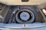 2015 Volkswagen Passat 1,6 TDI 120hk Highline Automat, Kamera, Adaptiv cruisekontroll