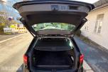 2015 Volkswagen Passat 1,6 TDI 120hk Highline Automat, Kamera, Adaptiv cruisekontroll