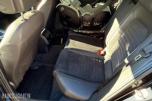 2015 Volkswagen Passat 1,6 TDI 120hk Highline Automat, Kamera, Adaptiv cruisekontroll