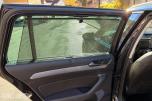 2015 Volkswagen Passat 1,6 TDI 120hk Highline Automat, Kamera, Adaptiv cruisekontroll
