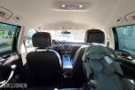 2015 Volkswagen Passat 1,6 TDI 120hk Highline Automat, Kamera, Adaptiv cruisekontroll