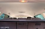2015 Volkswagen Passat 1,6 TDI 120hk Highline Automat, Kamera, Adaptiv cruisekontroll