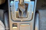 2015 Volkswagen Passat 1,6 TDI 120hk Highline Automat, Kamera, Adaptiv cruisekontroll