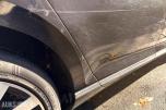 2015 Volkswagen Passat 1,6 TDI 120hk Highline Automat, Kamera, Adaptiv cruisekontroll