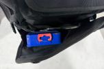 3 verktøybager med VETO PRO PAC TECH PAC og elektrikerverktøy