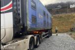2011 Podtown - 16 senge plasser- container- AirBNB