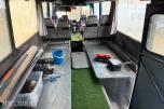 1986 Volvo B10M buss