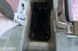 1986 Volvo B10M buss