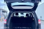 2015 FORD KUGA 2.0 TDCI 150HK AWD AUTOMAT SKINN HENGERFESTE