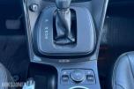 2015 FORD KUGA 2.0 TDCI 150HK AWD AUTOMAT SKINN HENGERFESTE