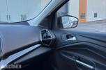 2015 FORD KUGA 2.0 TDCI 150HK AWD AUTOMAT SKINN HENGERFESTE