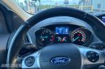 2015 FORD KUGA 2.0 TDCI 150HK AWD AUTOMAT SKINN HENGERFESTE
