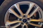 2015 FORD KUGA 2.0 TDCI 150HK AWD AUTOMAT SKINN HENGERFESTE
