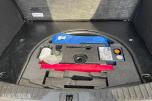 2015 FORD KUGA 2.0 TDCI 150HK AWD AUTOMAT SKINN HENGERFESTE