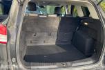 2015 FORD KUGA 2.0 TDCI 150HK AWD AUTOMAT SKINN HENGERFESTE