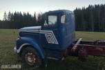 1969 Scania L110 S 42 prosjekt 