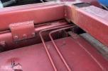 1969 Scania L110 S 42 prosjekt 