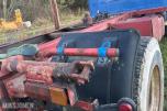 1969 Scania L110 S 42 prosjekt 
