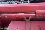 1969 Scania L110 S 42 prosjekt 