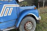 1969 Scania L110 S 42 prosjekt 