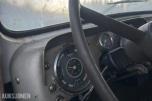 1969 Scania L110 S 42 prosjekt 