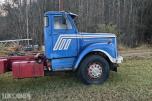 1969 Scania L110 S 42 prosjekt 