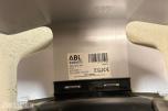 Pakke med 3 stk Defa / ABL Salto Elbilladere EVSA572