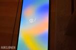 2019 iPhone  XS