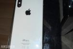 2019 iPhone  XS