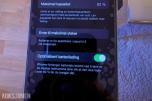 2019 iPhone  XS