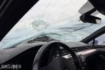 2016 VW PASSAT GTE REP OBJEKT DSG HENGERFESTE