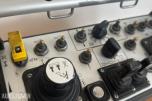 HBC-radiomatic Spectrum 3 – industriell radiofjernkontroll / kranstyring