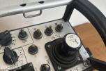HBC-radiomatic Spectrum 3 – industriell radiofjernkontroll / kranstyring