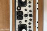 HBC-radiomatic Spectrum 3 – industriell radiofjernkontroll / kranstyring