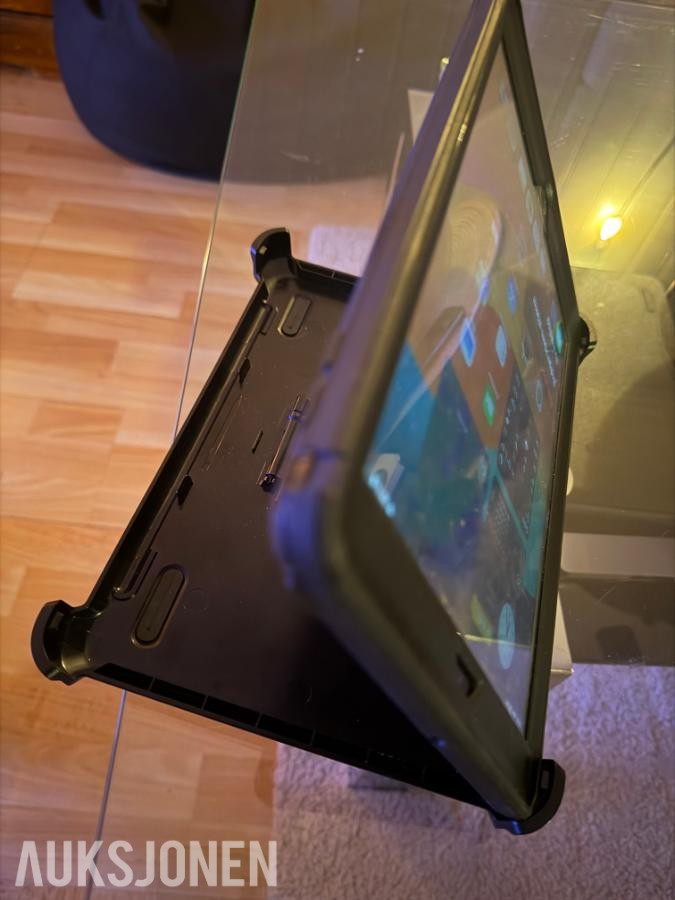 2020 iPad 6 Gen
