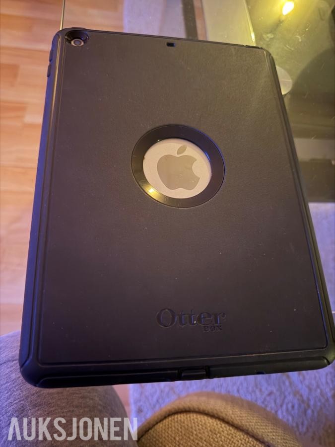 2020 iPad 6 Gen