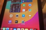 2020 iPad 6 Gen