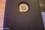 2020 iPad 6 Gen