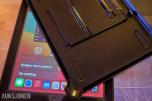 2020 iPad 6 Gen