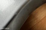 Originale Mercedes-Benz GLA alu.felger – 18'' – 5x112 – ET46
