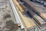 H55 DIVERSE EIKEPLANK