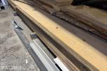 H55 DIVERSE EIKEPLANK