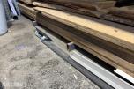 H55 DIVERSE EIKEPLANK